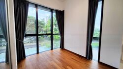 Mooi Residences (D10), Apartment #436714511